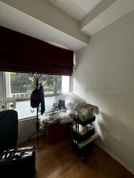 RV Residences (D10), Condominium #463561591